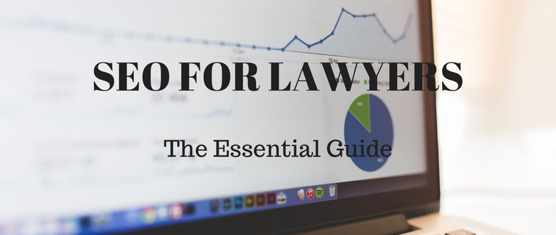 Image result for seo lawyer