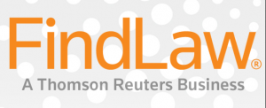 findlaw