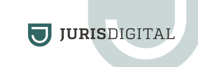 Juris Digital