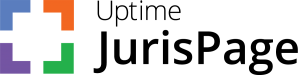 Uptime JurisPage