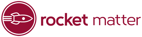 Rocket Matter Review: Case Management and Billing Services