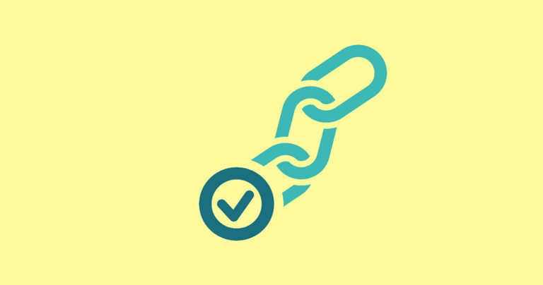 Advanced Guide To Free SEO - Backlinks