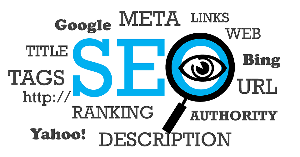 An Advanced Guide To Free SEO, Part 1