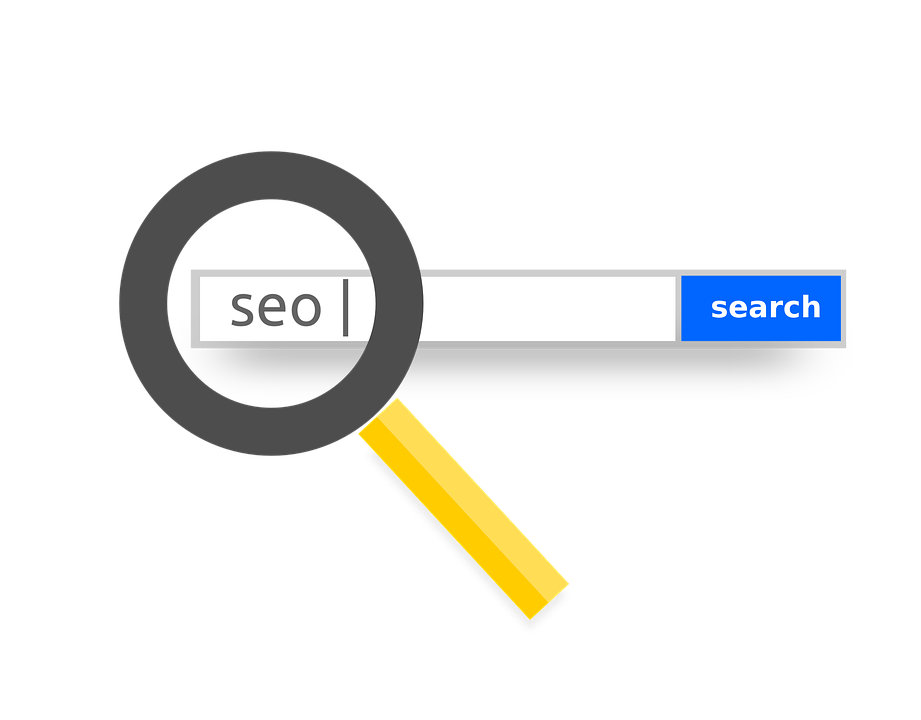 seo-terminology-linking-terms-explained-small-firm-legal-marketing