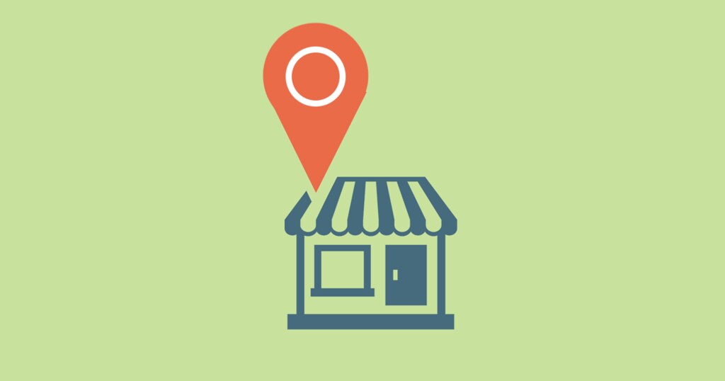 A Brief Guide To Local SEO For Small Businesses