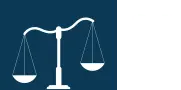 Small Firm Legal Marketing
